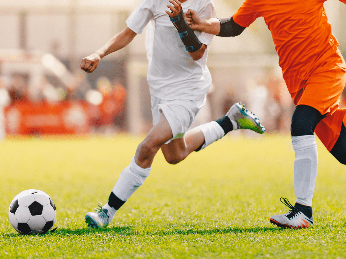 Grants Program Heart180 Defibrillator Australia